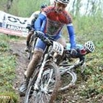 Profile Picture of Carlo Cirani (@carlo.cirani) on Instagram