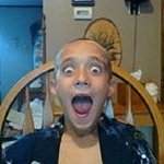 Profile Picture of Joshua Axness (@josh__0622) on Instagram