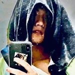 Profile Picture of Andrew  Siu (@andrew_siu) on Instagram