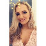 Profile Picture of Jennifer Pryce🎀 (@jenniferpryce_x) on Instagram