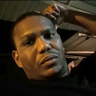 Profile Picture of @ghost (@walcott.nicholas) on Instagram