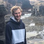 Profile Picture of Sam Toft (@the_toftinator) on Instagram