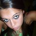 Profile Picture of Lisa Sandifer (@lisa.sandifer.507) on Facebook