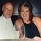 Profile Picture of Krista Jeffreys (@Krista-Jeffreys) on Facebook