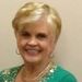 Profile Picture of Ruth Anne Foutty (@ruthannefoutty) on Pinterest