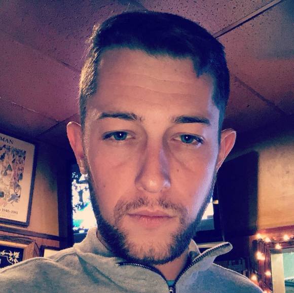 Profile Picture of Brian Mcvaugh (@bnice724) on Poshmark