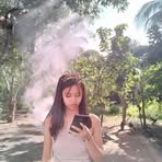 Profile Picture of Erich Jamis (@Erich-Jamis) on Facebook