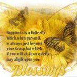 Profile Picture of Wanda Cabrera (@cabrera_wanda) on Instagram