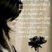Profile Picture of Amanda Soltero (@Amanda-Soltero) on Facebook