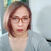 Profile Picture of Nikki Jacqueline Brandon (@@c4ll.m3_nikki) on Tiktok