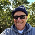 Profile Picture of Gary Stoddard (@stoddardgary) on Instagram