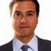 Profile Picture of Oscar Calviño (@ocalvio) on Pinterest