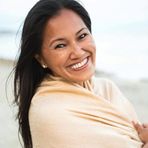 Profile Picture of Macy Grant (@macy.grant.9) on Facebook