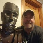 Profile Picture of Scott Mossman (@scott.mossman.54) on Facebook