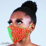 Profile Picture of Su🇬🇭 (@wendy_khaleesi) on Instagram