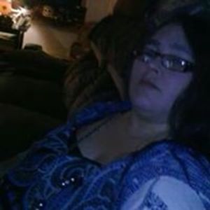 Profile Picture of Teresa Gonder (@teresa.gonder.1447) on Myspace