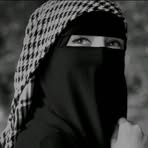 Profile Picture of Jannat Usman (@Jannat-Usman) on Facebook