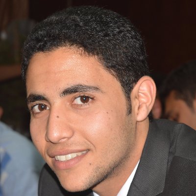 Profile Picture of Ahmed Dawood (@ahmeddawood274) on Twitter