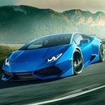 James Sedman - Instagram Profile Picture of James Sedman (@sedmanjames) on Instagram