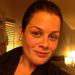 Profile Picture of Caroline Kelly-Kessler (@ckellykessler) on Pinterest