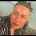 Profile Picture of Jasmine Booker (@jasmine.j.booker) on Facebook