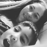 Profile Picture of lsabel crasto (@isabelcrasto123) on Instagram