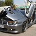 Profile Picture of David Gosal (@david.gosal.545) on Facebook