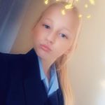Profile Picture of Caitlin Craven (@craven.caitlin) on Instagram