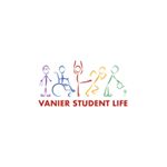 Profile Picture of Vanier Student Life (@vanierstudentlife) on Instagram