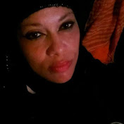 Profile Picture of Frances Carter (@francescarter7002) on Youtube