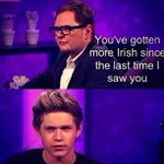 Profile Picture of Eugene Luna (@razuinventspork) on Instagram