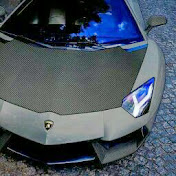 Profile Picture of Amir Faraj (@hotprince1997) on Youtube