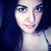 Profile Picture of Alex Mares (@alexaturtle) on Pinterest