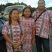 Profile Picture of Jeffniefer Chinta (@jeff.chinta) on Facebook