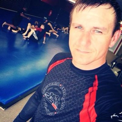 Profile Picture of Jason Stringo (@JasonStringo) on Twitter