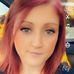 Profile Picture of Amber Schmitt (@amber.enloe.1) on Facebook