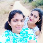 Profile Picture of Suma Gowda Suma (@sumagowda.suma.376695) on Instagram