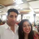 Profile Picture of Sunil Wadhwa (@sunil.wadhwa.10048) on Instagram
