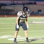 Profile Picture of calebgonzales (@_calebgonzales) on Instagram