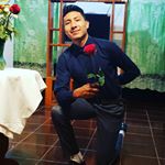Profile Picture of Abdiel Jimenez (@aziel1_1jimenez) on Instagram