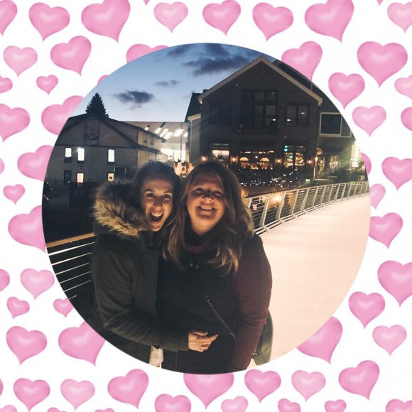 Profile Picture of Kim lyons Devillers (@kdevillers07) on Poshmark