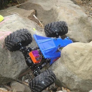 Keith Christner - Myspace Profile Picture of Keith Christner (@noodlenut34) on Myspace