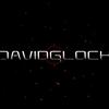 Profile Picture of David gloch (@davidgloch) on Tiktok