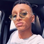 Profile Picture of M..🍸 (@mazen_alagili) on Instagram