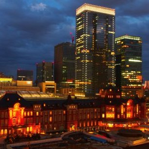 Profile Picture of Chong Joon Keong (@ChongJoonKeong1) on Twitter