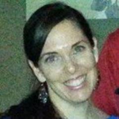 Profile Picture of Shelly Mix (@Shelly_Mix) on Twitter