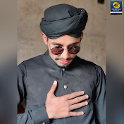 Profile Picture of Muhammad Amir Raza Qadri Official (@Muhammadamirrazaqadri) on Youtube