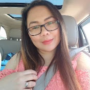 Profile Picture of Maria Haley (@mariahaley4102) on Youtube