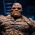 Profile Picture of 1 follower (@ben_grimm99) on Instagram