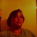 Profile Picture of Renee Locklear (@renee.locklear.94) on Facebook